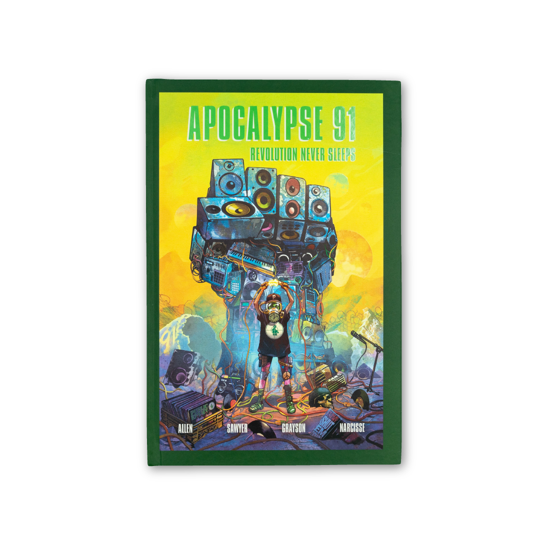 Z2-PP-_Apocalypse91-FRONT_a6901f6e-58be-41ab-9fe2-401b10468f62.png