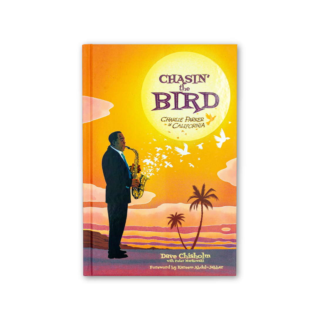 Z2-PP-_ChasintheBird-FRONT_8d7eceea-dc15-4e05-a47f-fb08b0b3d5b2.png