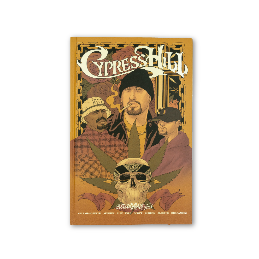 Z2-PP-_CypressHill-FRONT_84a93168-323f-451c-90d1-14e854c70072.png