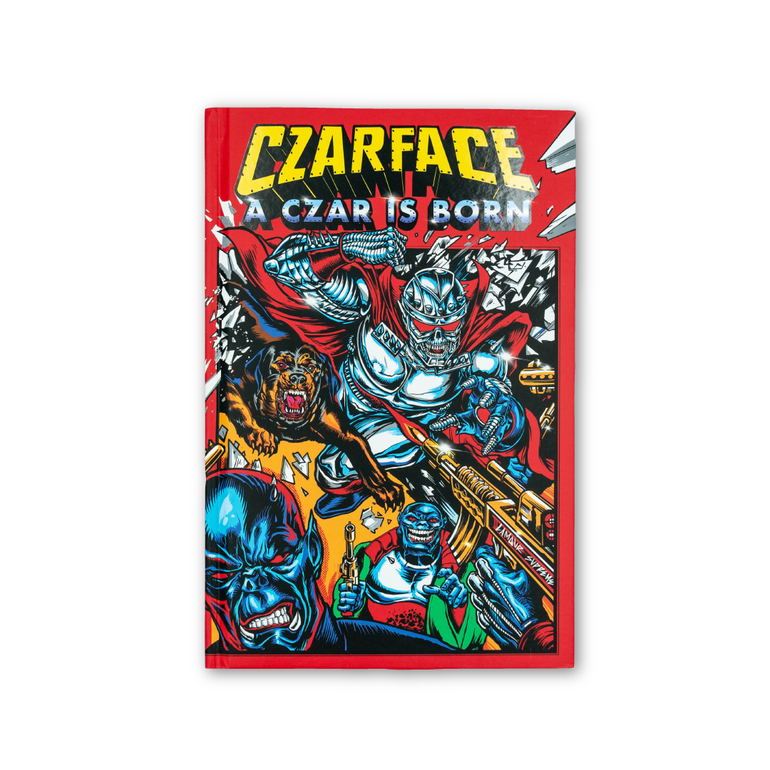 Z2-PP-_Czarface-FRONT_0ae4dd79-7818-478b-adaa-d69aa5ce472d.png