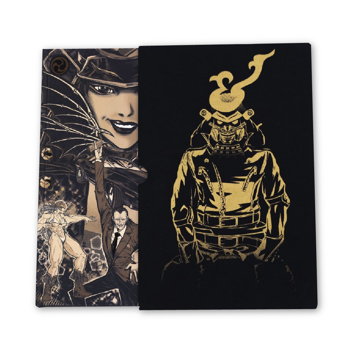 Z2PP-_SturgillSimpson-Slipcase.png
