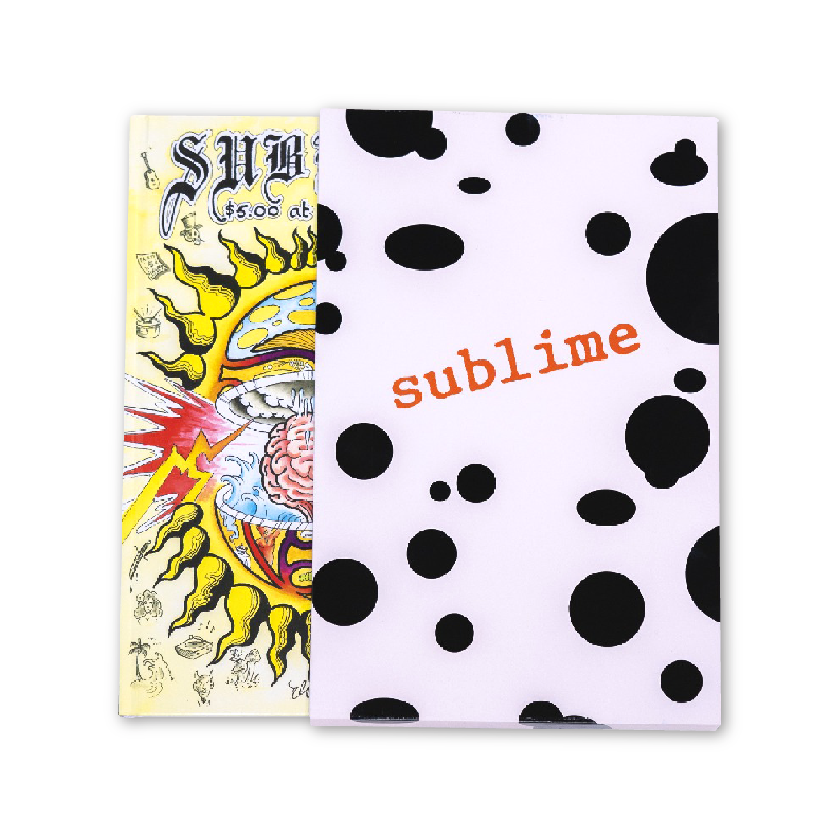 Z2PP-_Sublime-Slipcase.png