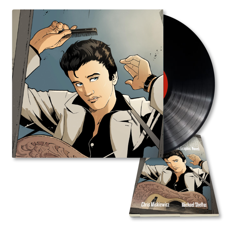 Z2VinylBookBundles_Elvis.png