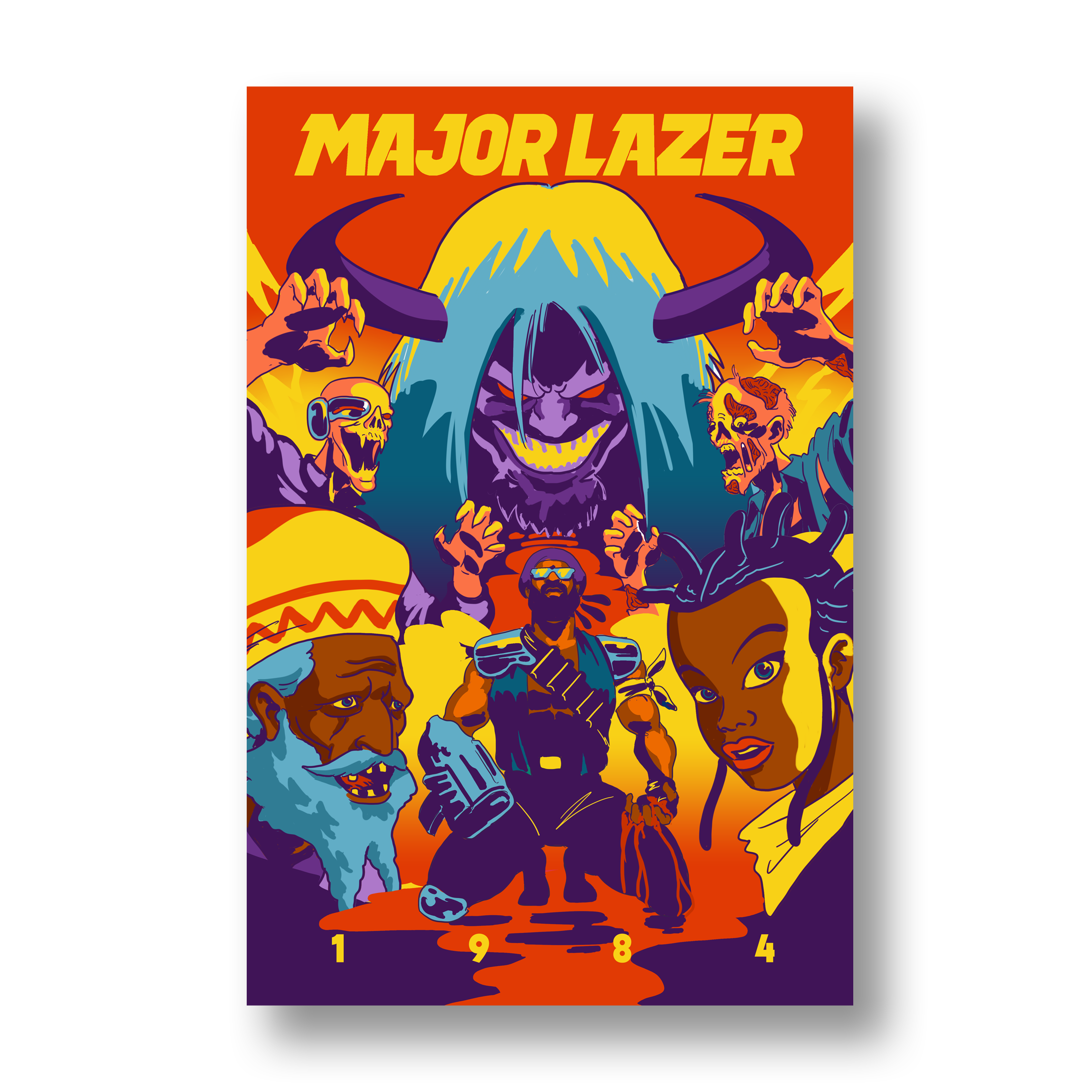 Z2_WEB_MajorLazer_8c4f3eb2-ac18-4c61-a23a-d84882abf33c.png