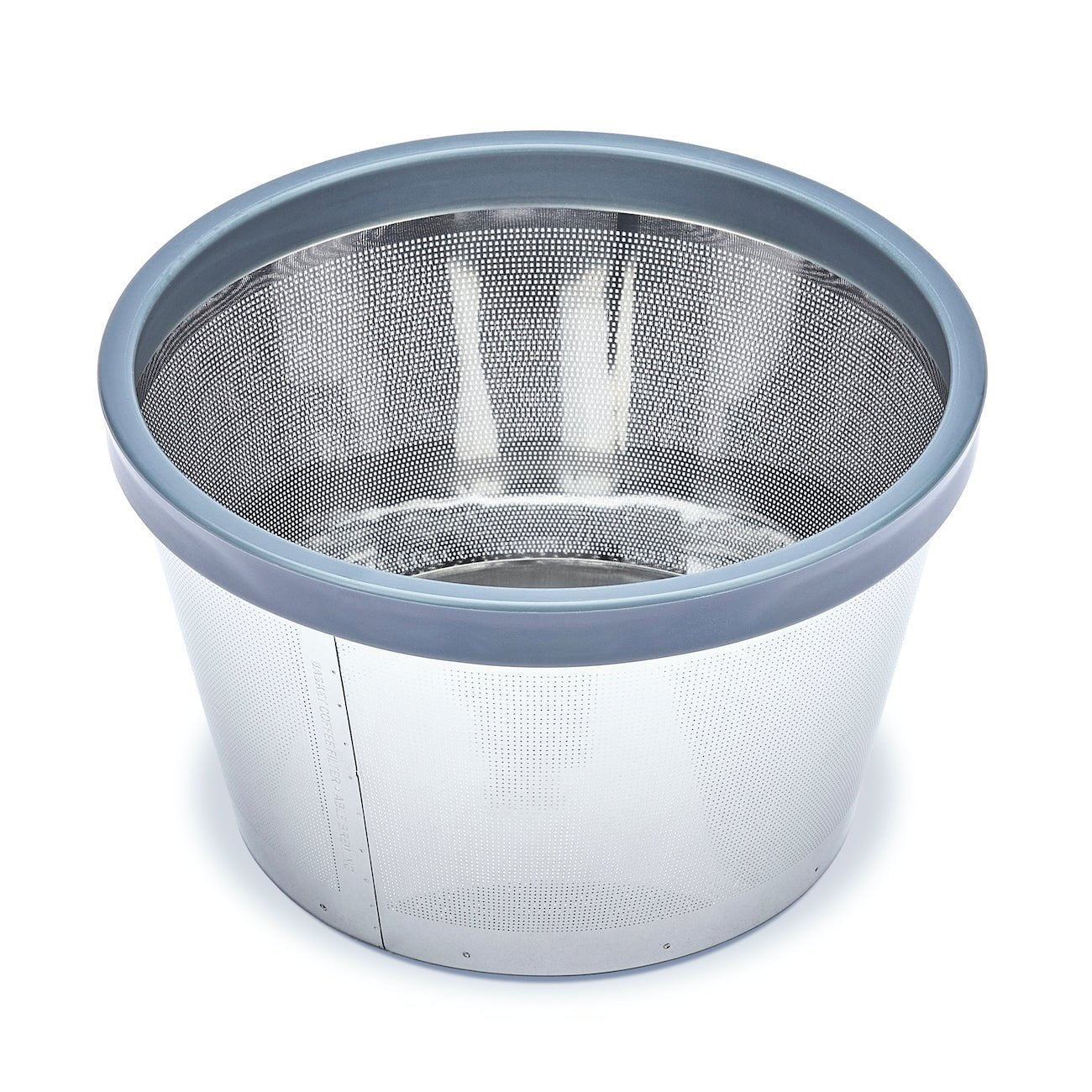 Able Basket Coffee Filter for Ratio Six and Eight S2 - Corkys Coffee