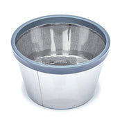 Able Basket Coffee Filter for Ratio Six and Eight S2 - Corkys Coffee