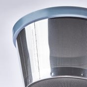Able Basket Coffee Filter for Ratio Six and Eight S2 - Corkys Coffee