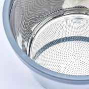 Able Basket Coffee Filter for Ratio Six and Eight S2 - Corkys Coffee