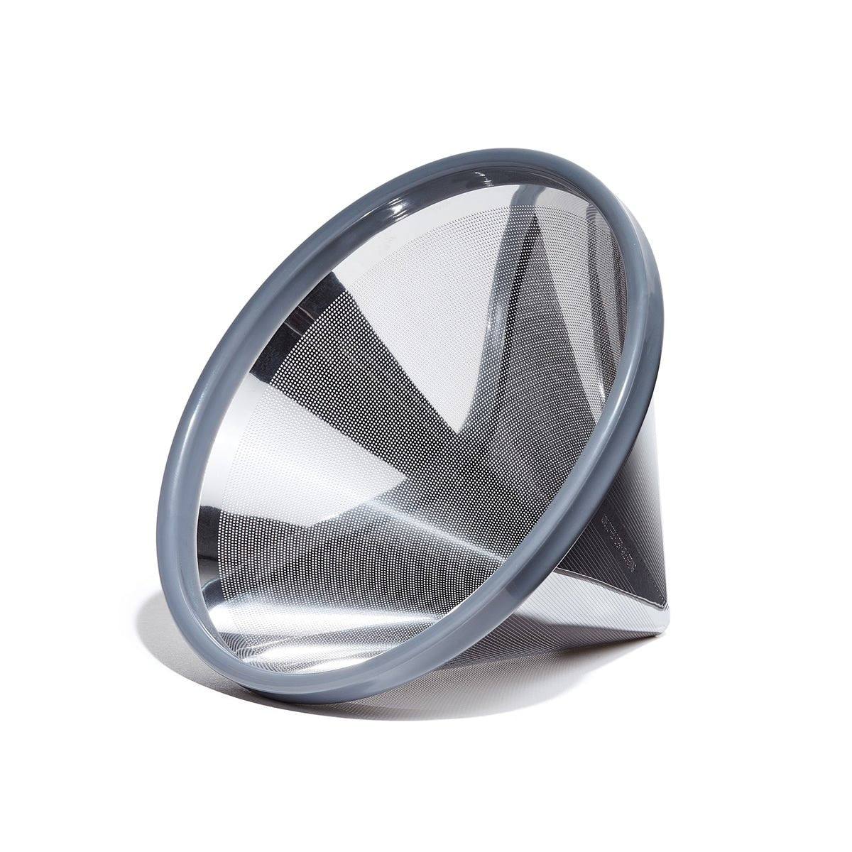 Able Kone Coffee Filter 4th Generation - Corkys Coffee