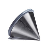 Able Kone Coffee Filter 4th Generation - Corkys Coffee