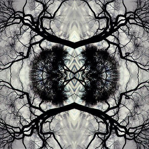 Adam Rudolph - Sonic Mandala Go: Organic Orchestra - Corkys Coffee