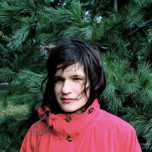Adrianne Lenker - Hours Were the Birds - Corkys Coffee