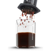 AeroPress Carafe - Corkys Coffee