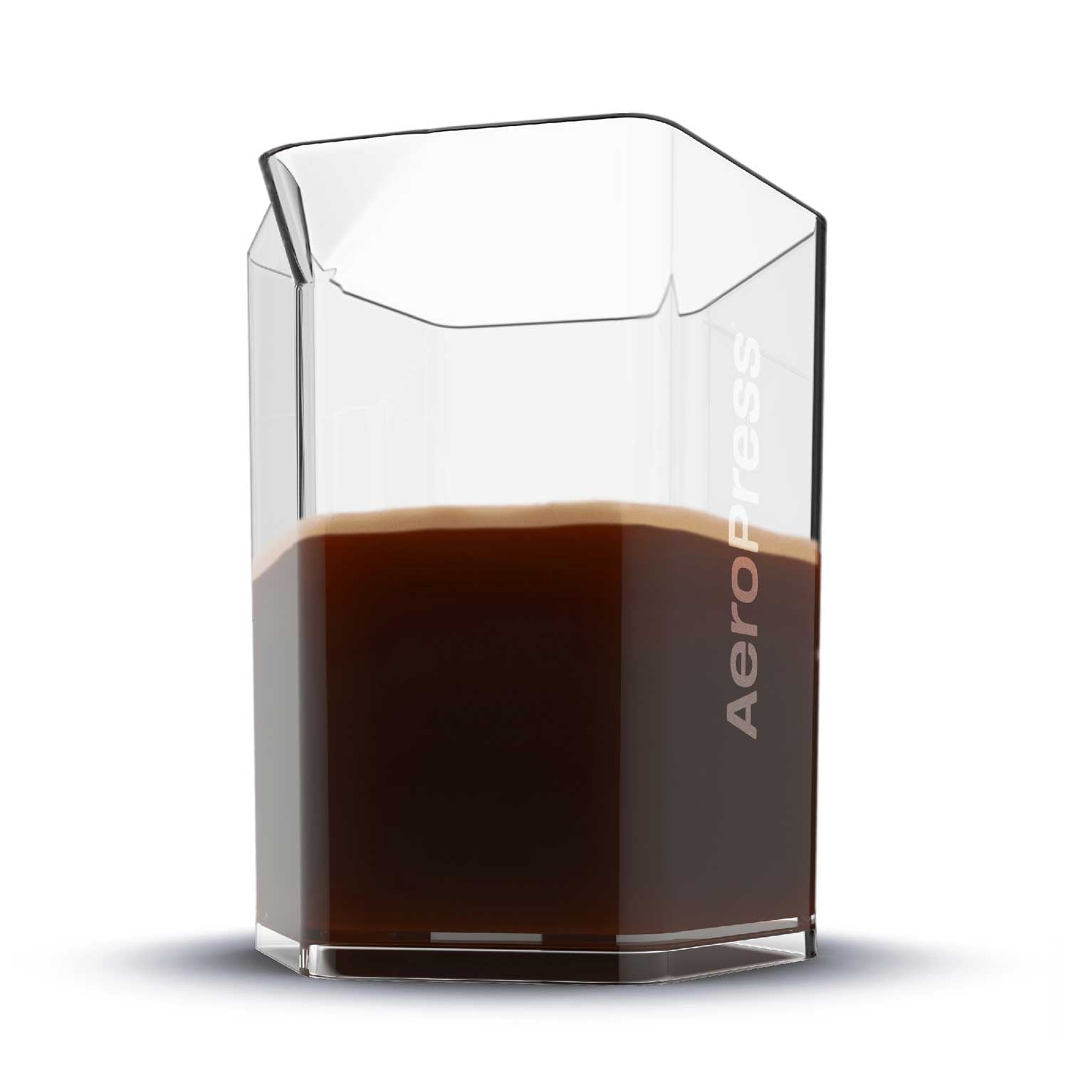 AeroPress Carafe - Corkys Coffee