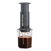 AeroPress Carafe - Corkys Coffee