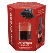 AeroPress Carafe - Corkys Coffee