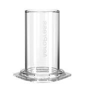 AeroPress Clear Coffee Maker - Corkys Coffee