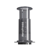 AeroPress Coffee Maker - The Original 3 - in - 1 Coffee Brewer for Home, Travel & Adventure - Corkys Coffee