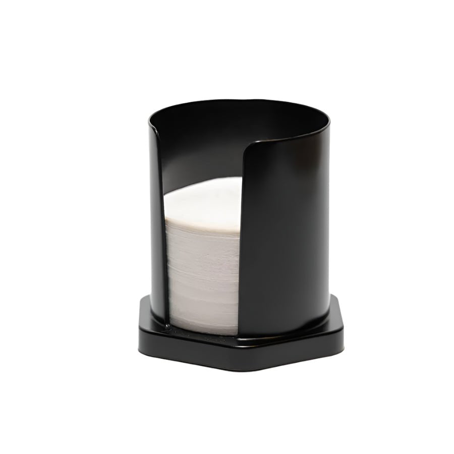 AeroPress Filter Holder - Corkys Coffee