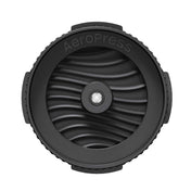 AeroPress Flow Control Filter Cap - Standard - Corkys Coffee