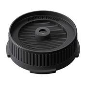 AeroPress Flow Control Filter Cap - Standard - Corkys Coffee
