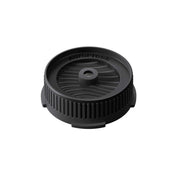AeroPress Flow Control Filter Cap - Standard - Corkys Coffee