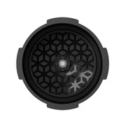 AeroPress Flow Control Filter Cap - Standard - Corkys Coffee