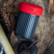 AeroPress Go Coffee Maker - Corkys Coffee