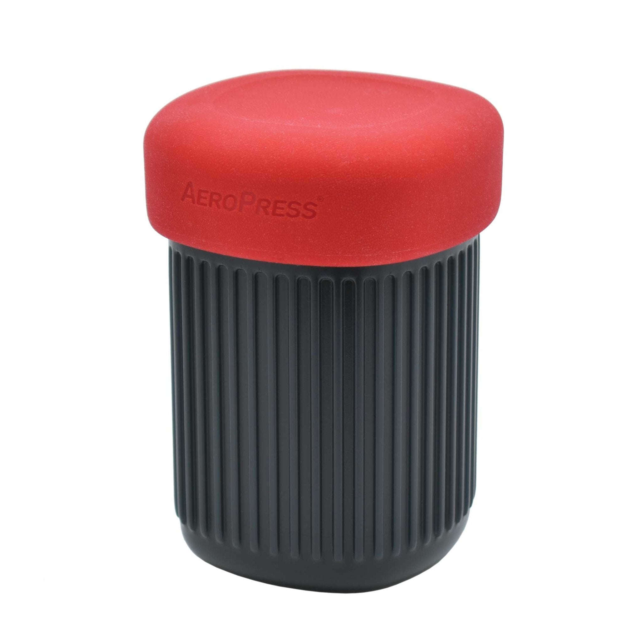 AeroPress Go Coffee Maker - Corkys Coffee