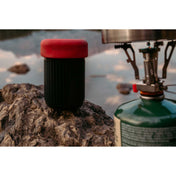 AeroPress Go Coffee Maker - Corkys Coffee