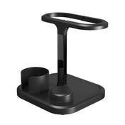 AeroPress Organizer Stand - Corkys Coffee