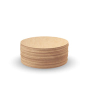 AeroPress Standard Natural Paper Micro - Filters (200 ct) - Corkys Coffee