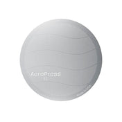 AeroPress Standard Stainless Steel Reusable Filter - Corkys Coffee