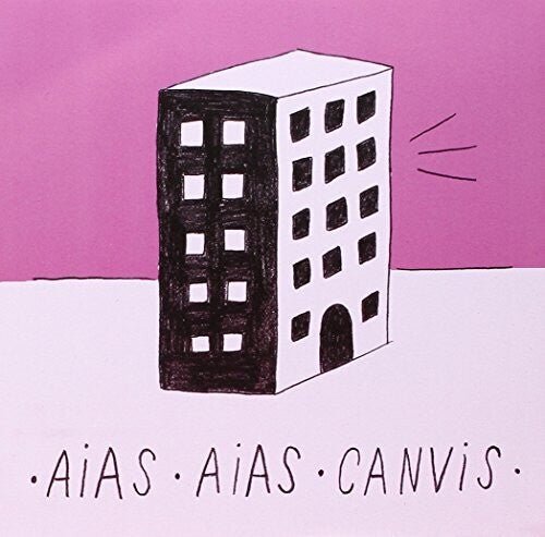 AIAS - AIAS - Corkys Coffee