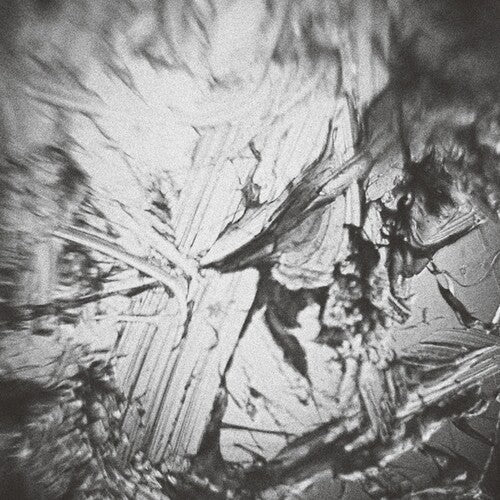 Aki Onda - In the Depth of Illusion: Soundtrack for Nervous - Corkys Coffee