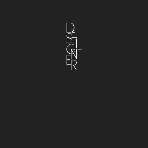 Aldous Harding - DESIGNER - Corkys Coffee