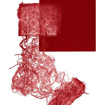 Alex Hitchcock - Letters From Afar - Corkys Coffee