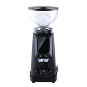 Fiorenzato AllGround Home Coffee Grinder - Black Matte