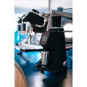 AllGround ProBrew Filter Coffee Grinder - Black w/ Rose Gold - Corkys Coffee