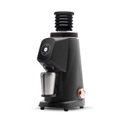 AllGround ProBrew Filter Coffee Grinder - Black w/ Rose Gold - Corkys Coffee