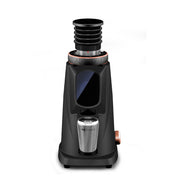 AllGround ProBrew Filter Coffee Grinder - Black w/ Rose Gold - Corkys Coffee