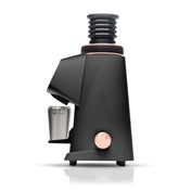 AllGround ProBrew Filter Coffee Grinder - Black w/ Rose Gold - Corkys Coffee