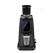 AllGround ProBrew Filter Coffee Grinder - Deep Black - Corkys Coffee