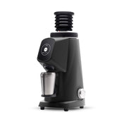 AllGround ProBrew Filter Coffee Grinder - Deep Black - Corkys Coffee