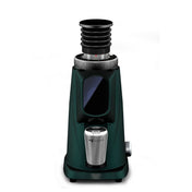 AllGround ProBrew Filter Coffee Grinder - Forest Green - Corkys Coffee