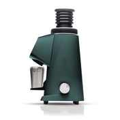 AllGround ProBrew Filter Coffee Grinder - Forest Green - Corkys Coffee