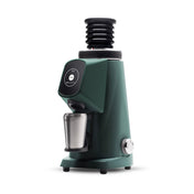 AllGround ProBrew Filter Coffee Grinder - Forest Green - Corkys Coffee