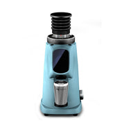 AllGround ProBrew Filter Coffee Grinder - Pastel Blue - Corkys Coffee