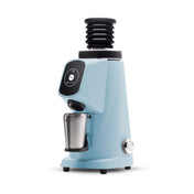 AllGround ProBrew Filter Coffee Grinder - Pastel Blue - Corkys Coffee