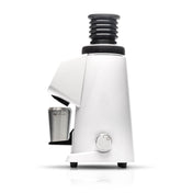 AllGround ProBrew Filter Coffee Grinder - White - Corkys Coffee